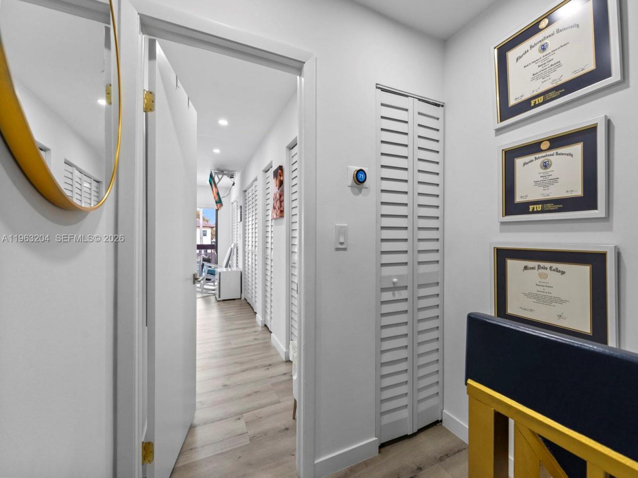 12223 SW 17th Ln, Unit 106-O, Miami, FL 33175 Photo