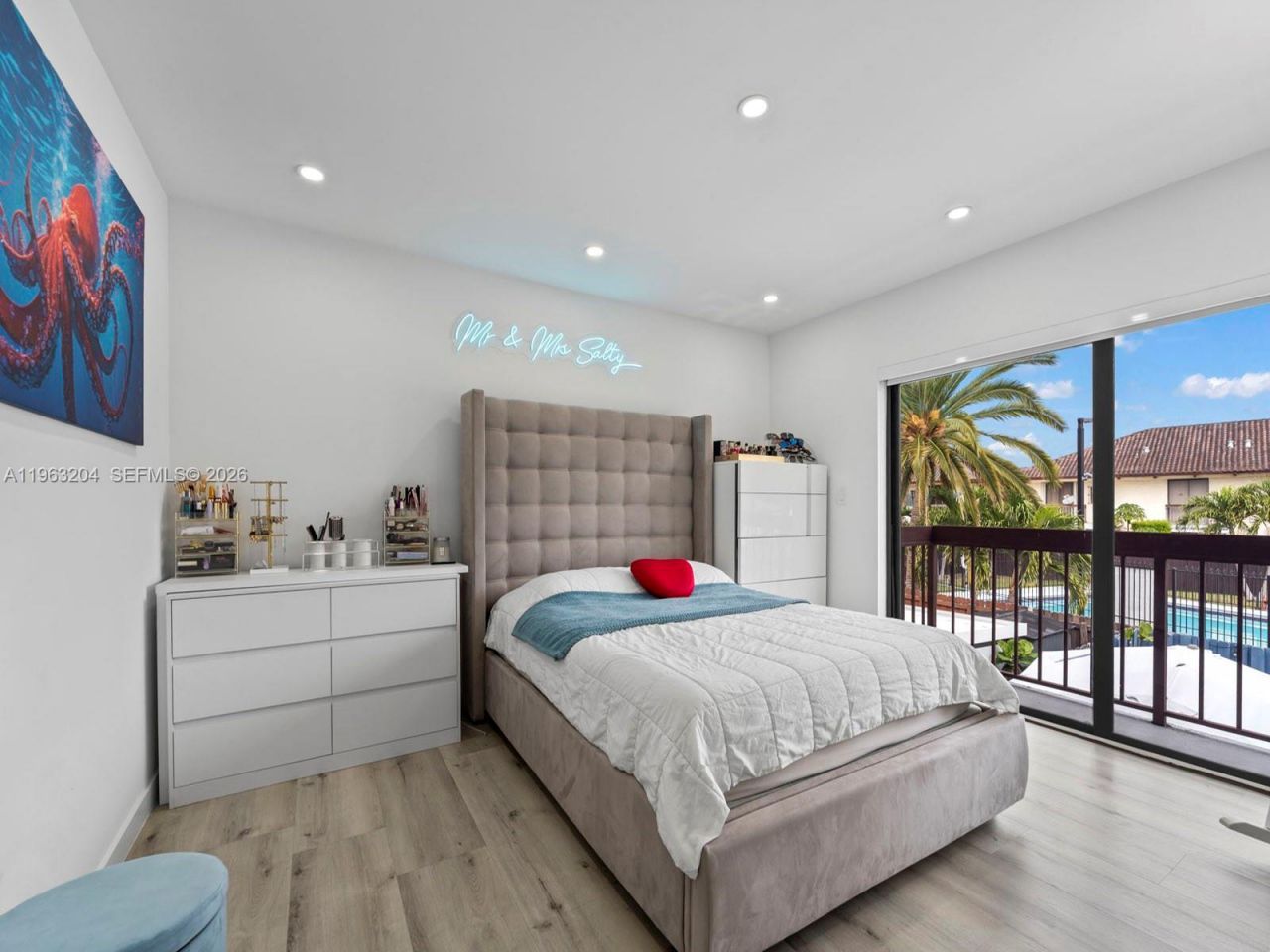 12223 SW 17th Ln, Unit 106-O, Miami, FL 33175 Photo