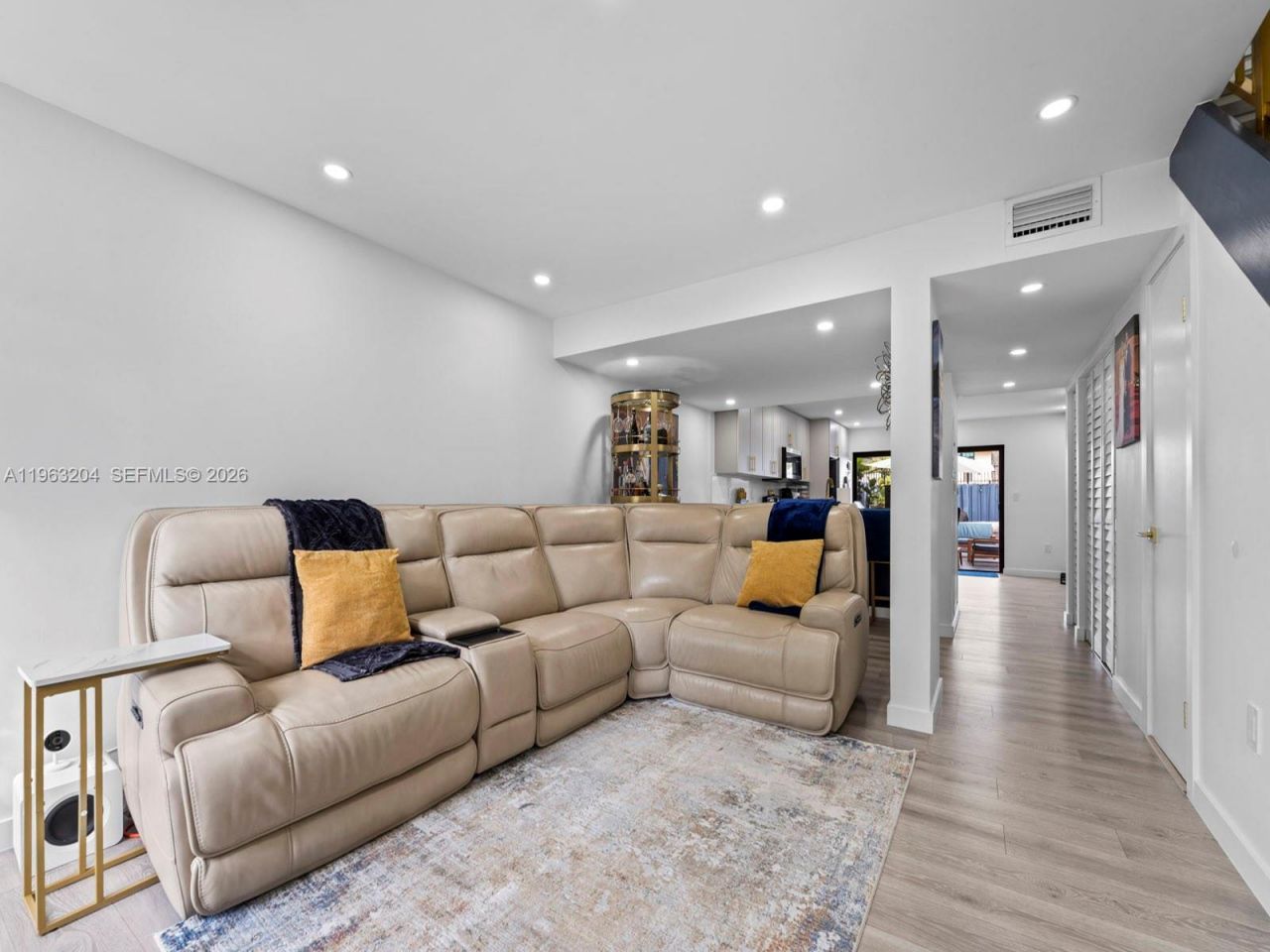 12223 SW 17th Ln, Unit 106-O, Miami, FL 33175 Photo