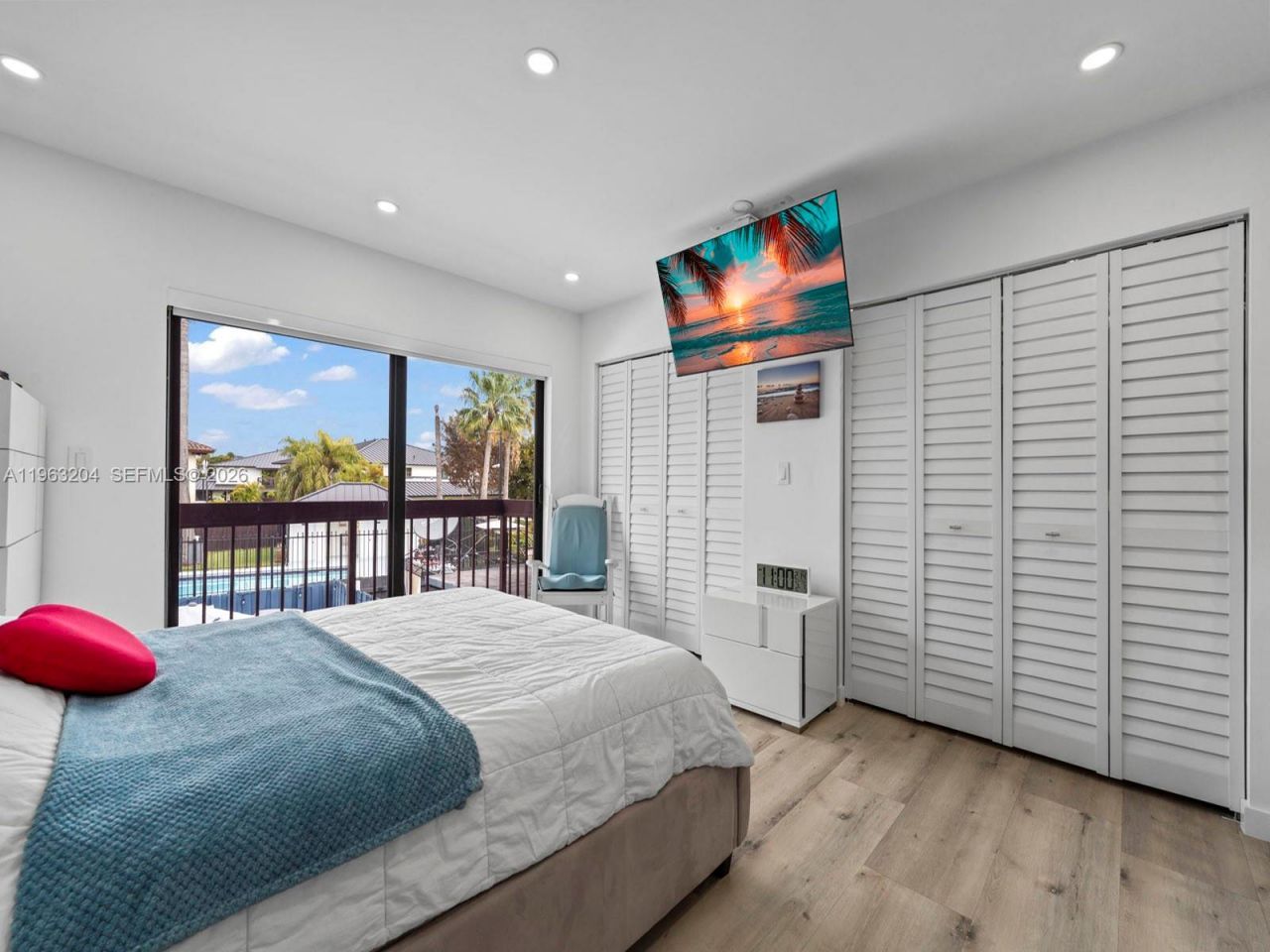 12223 SW 17th Ln, Unit 106-O, Miami, FL 33175 Photo