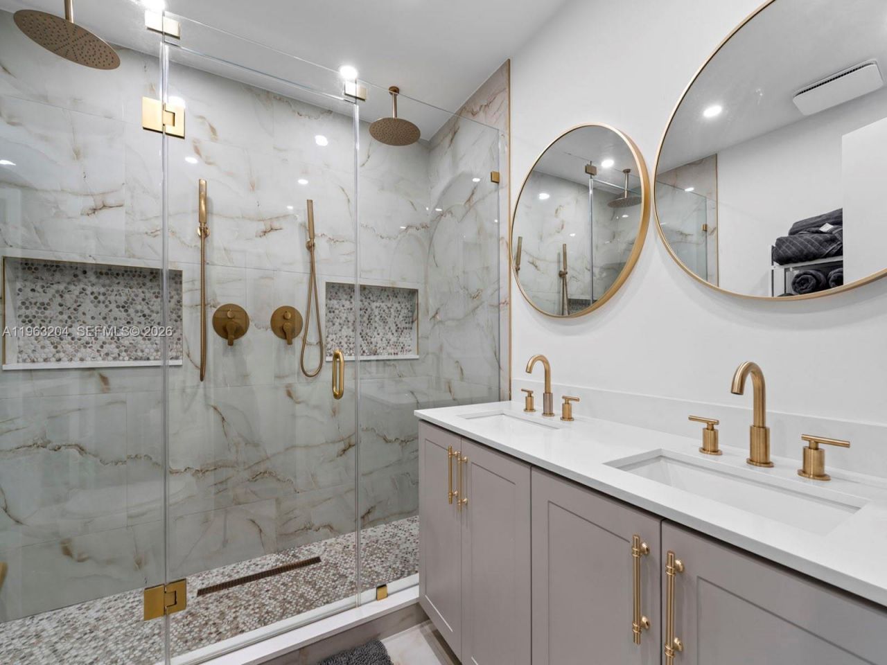 12223 SW 17th Ln, Unit 106-O, Miami, FL 33175 Photo