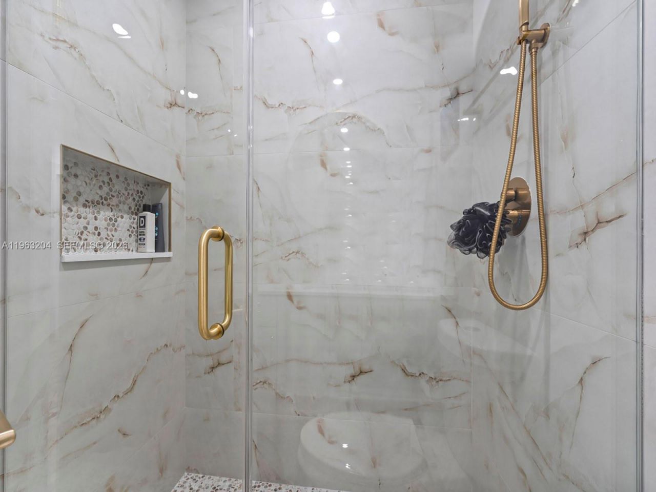 12223 SW 17th Ln, Unit 106-O, Miami, FL 33175 Photo