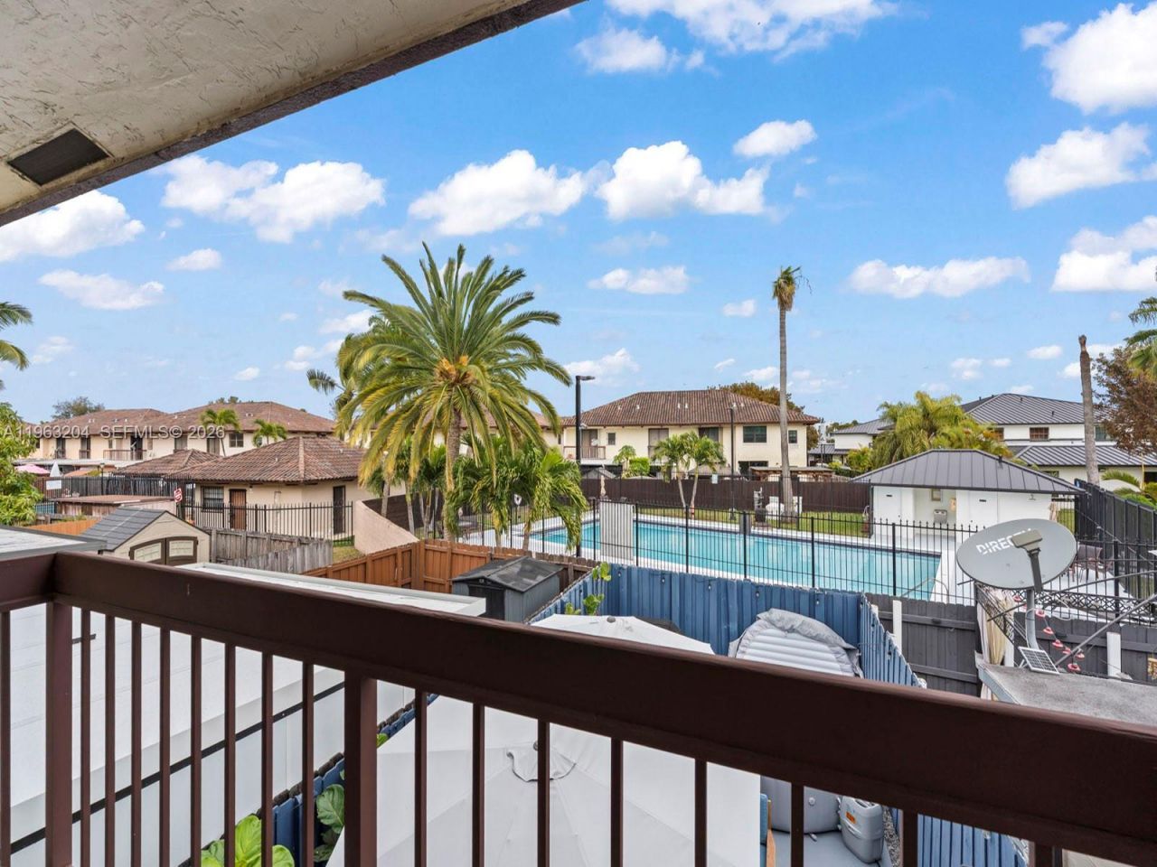 12223 SW 17th Ln, Unit 106-O, Miami, FL 33175 Photo