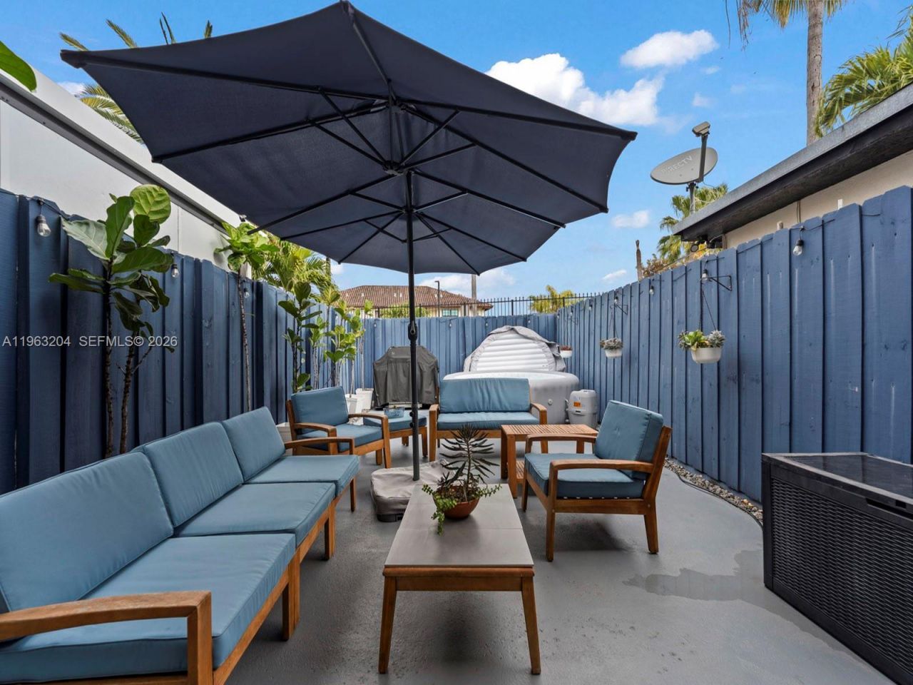 12223 SW 17th Ln, Unit 106-O, Miami, FL 33175 Photo