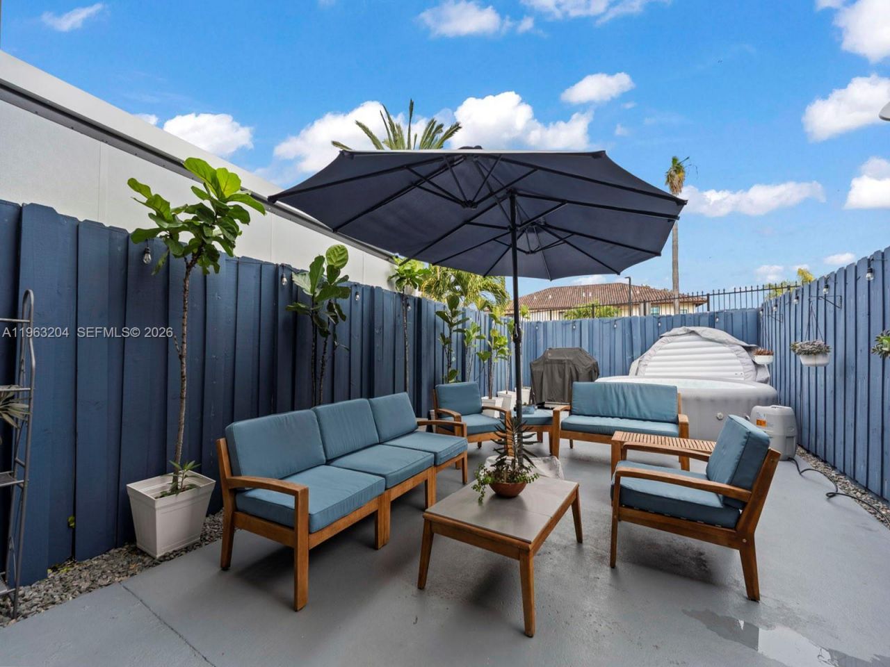 12223 SW 17th Ln, Unit 106-O, Miami, FL 33175 Photo