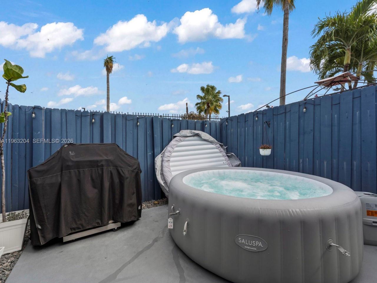 12223 SW 17th Ln, Unit 106-O, Miami, FL 33175 Photo