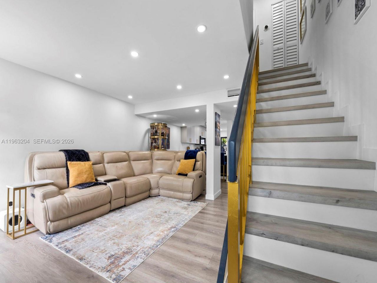 12223 SW 17th Ln, Unit 106-O, Miami, FL 33175 Photo