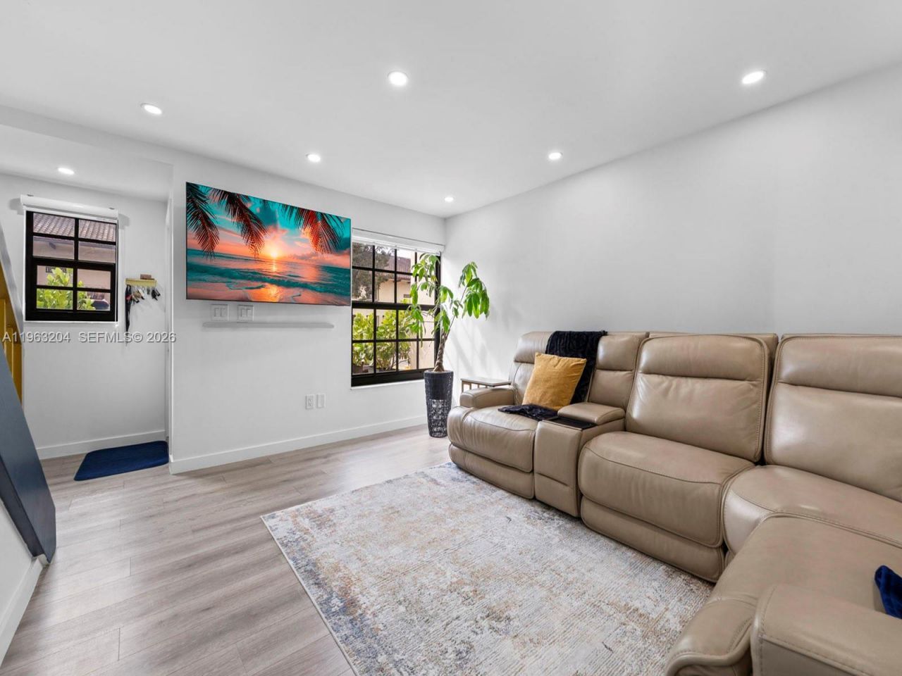 12223 SW 17th Ln, Unit 106-O, Miami, FL 33175 Photo