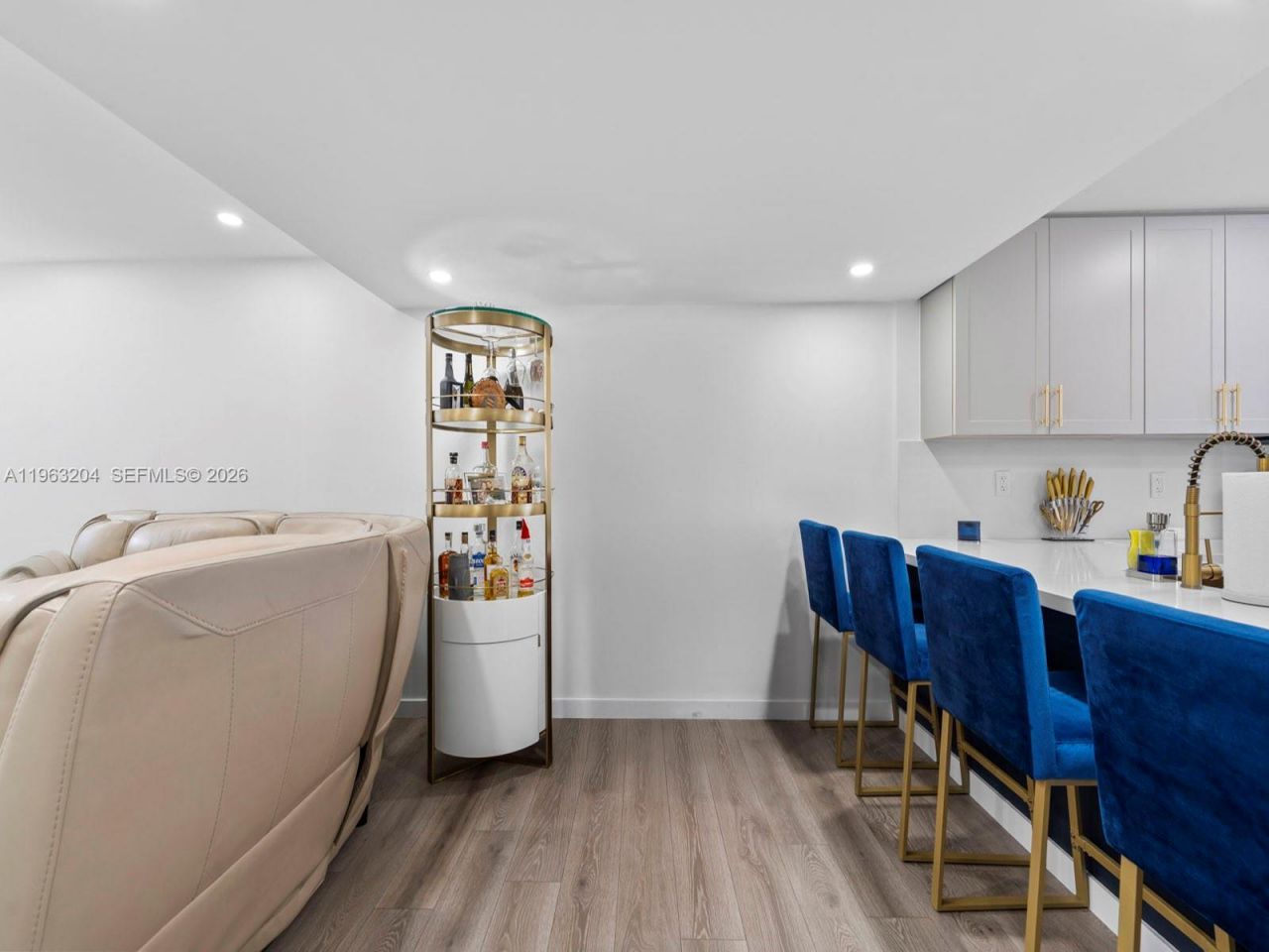 12223 SW 17th Ln, Unit 106-O, Miami, FL 33175 Photo