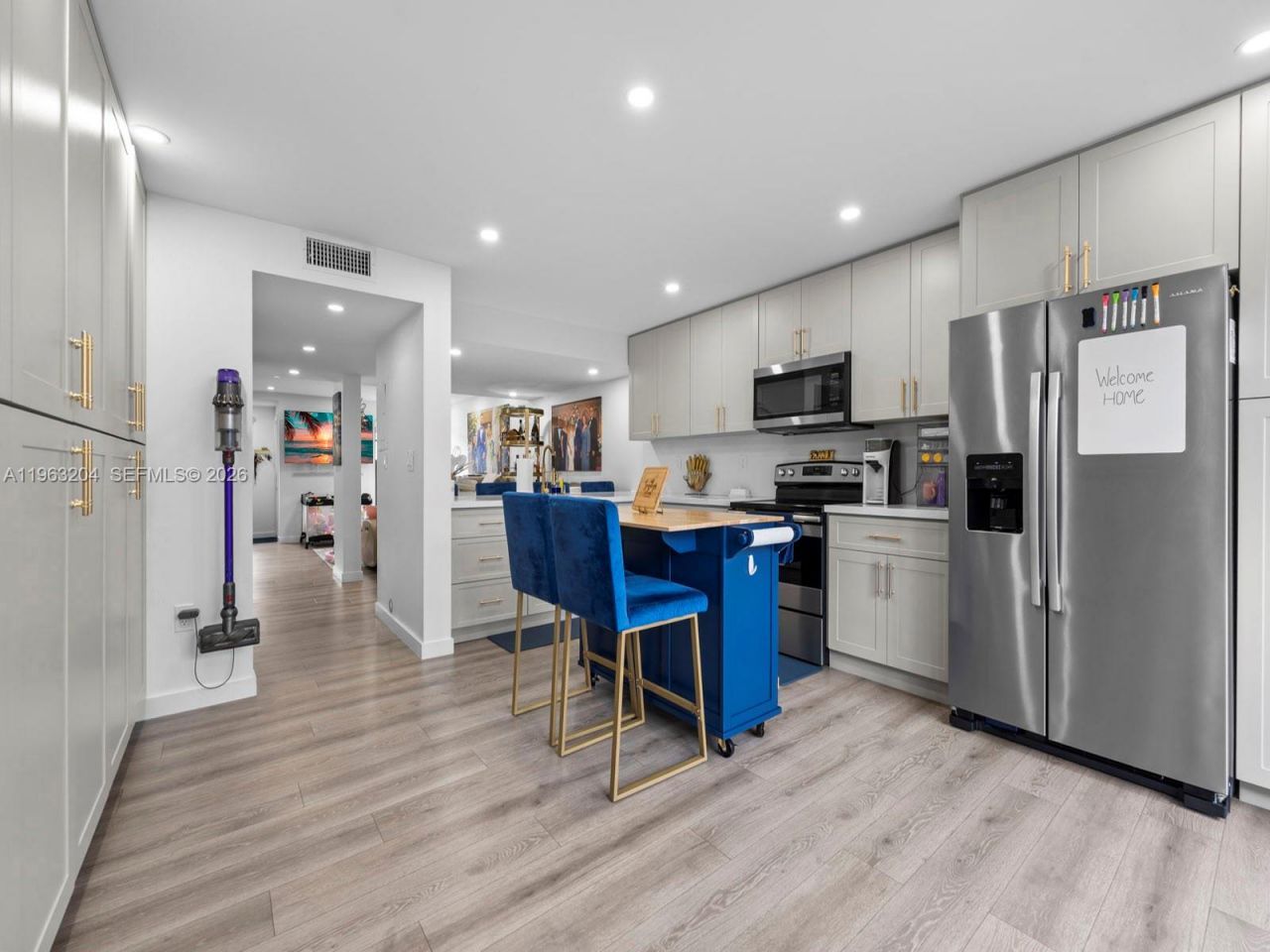 12223 SW 17th Ln, Unit 106-O, Miami, FL 33175 Photo