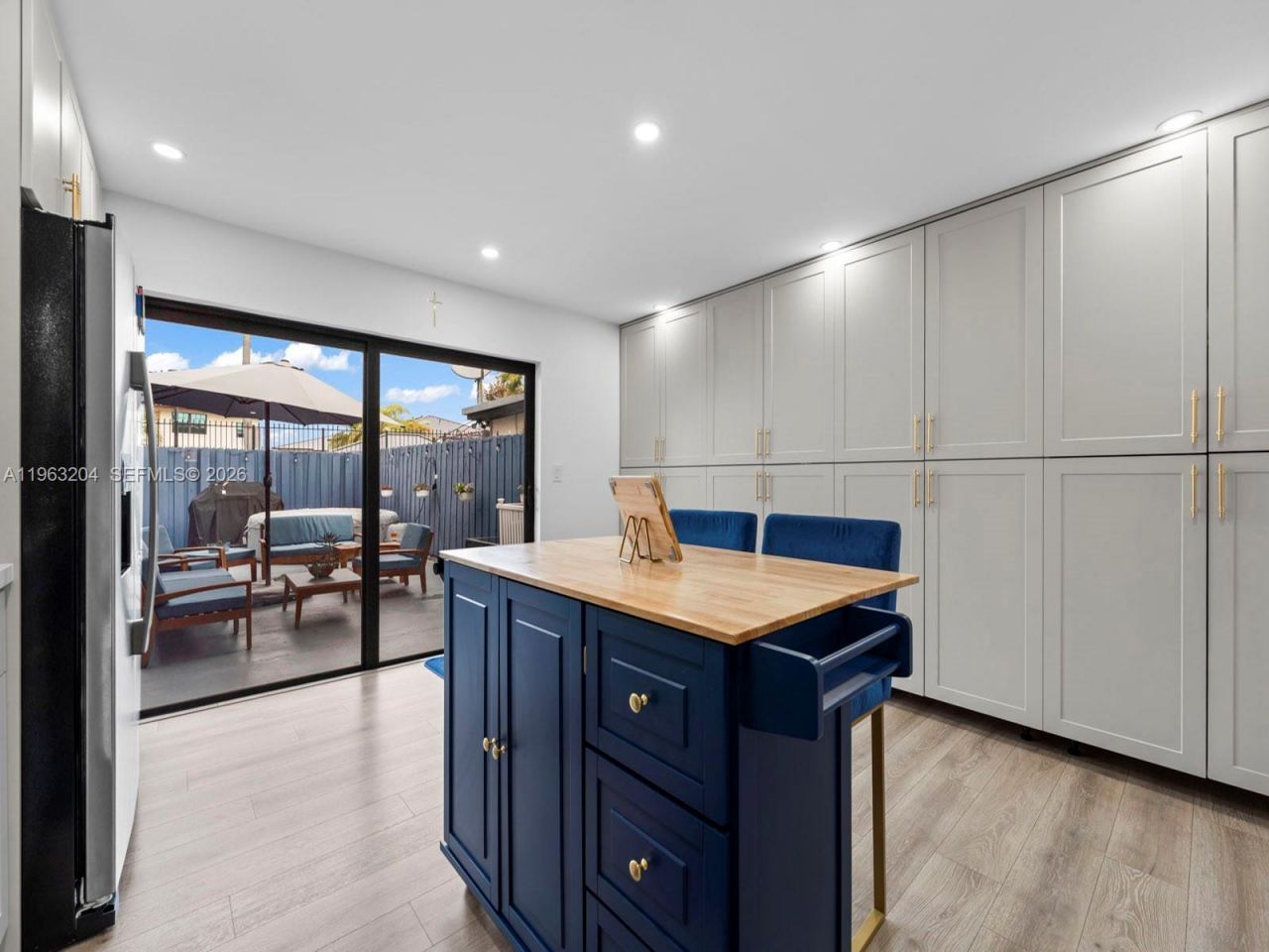 12223 SW 17th Ln, Unit 106-O, Miami, FL 33175 Photo