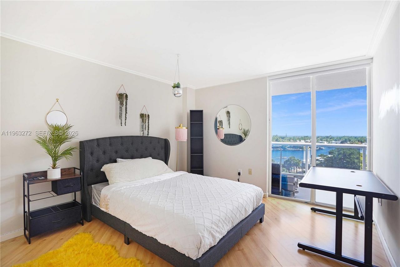 20505 E Country Club Dr, Unit 836, Aventura, FL 33180 Photo