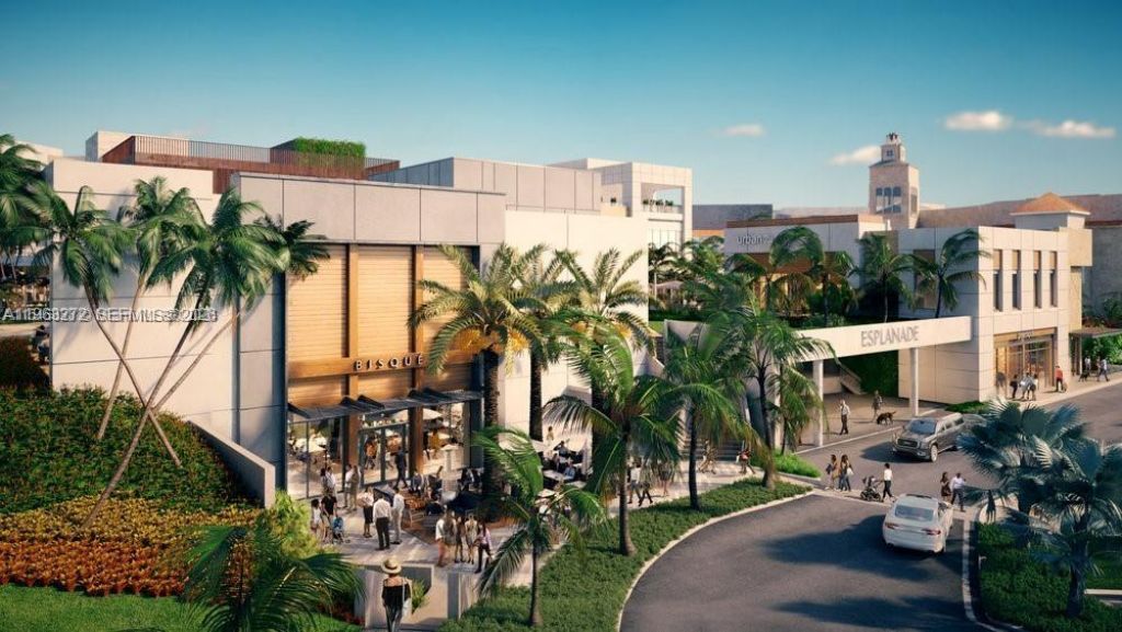 20505 E Country Club Dr, Unit 836, Aventura, FL 33180 Photo