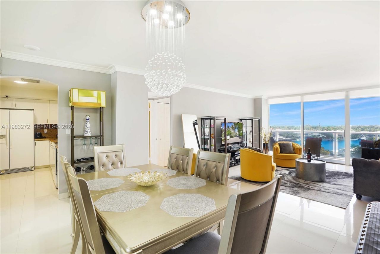 20505 E Country Club Dr, Unit 836, Aventura, FL 33180 Photo