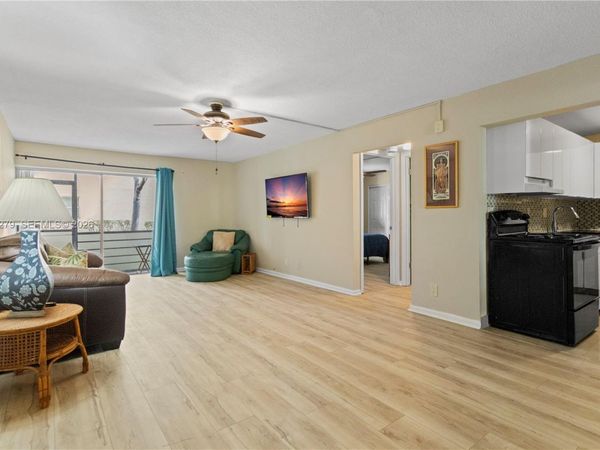 1428 SE 4th Ave , Unit 132, Deerfield Beach, FL 33441