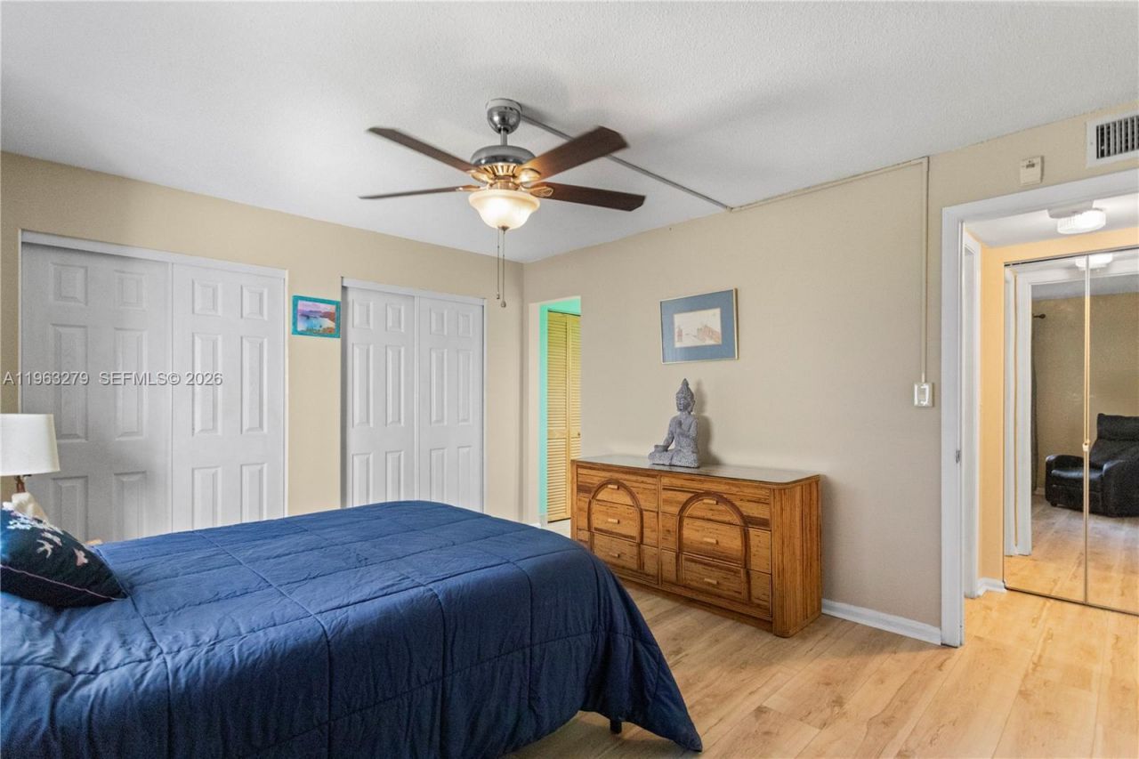 1428 SE 4th Ave , Unit 132, Deerfield Beach, FL 33441 Photo