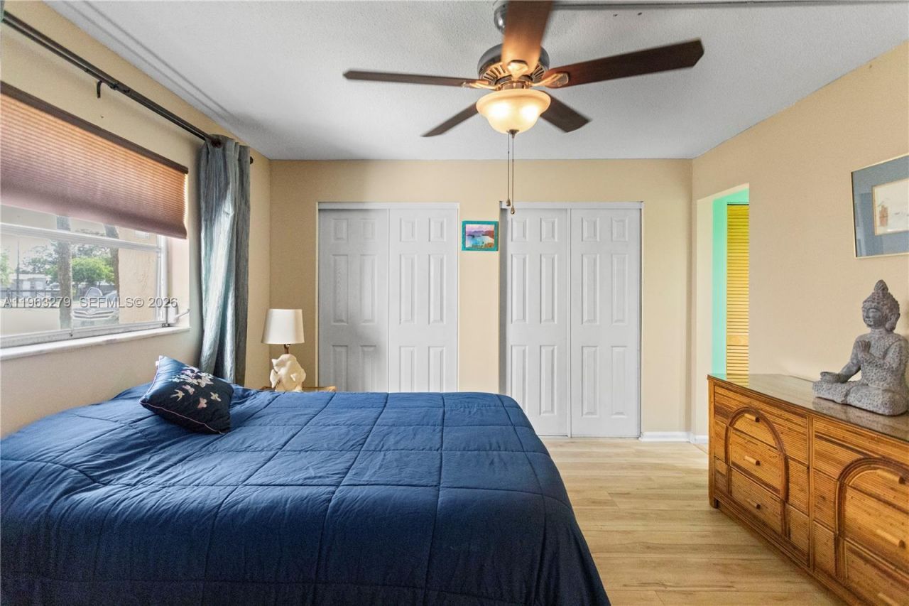 1428 SE 4th Ave , Unit 132, Deerfield Beach, FL 33441 Photo