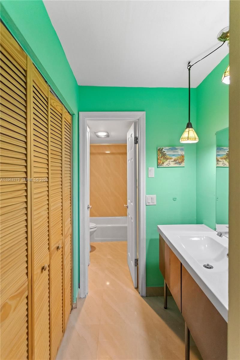 1428 SE 4th Ave , Unit 132, Deerfield Beach, FL 33441 Photo