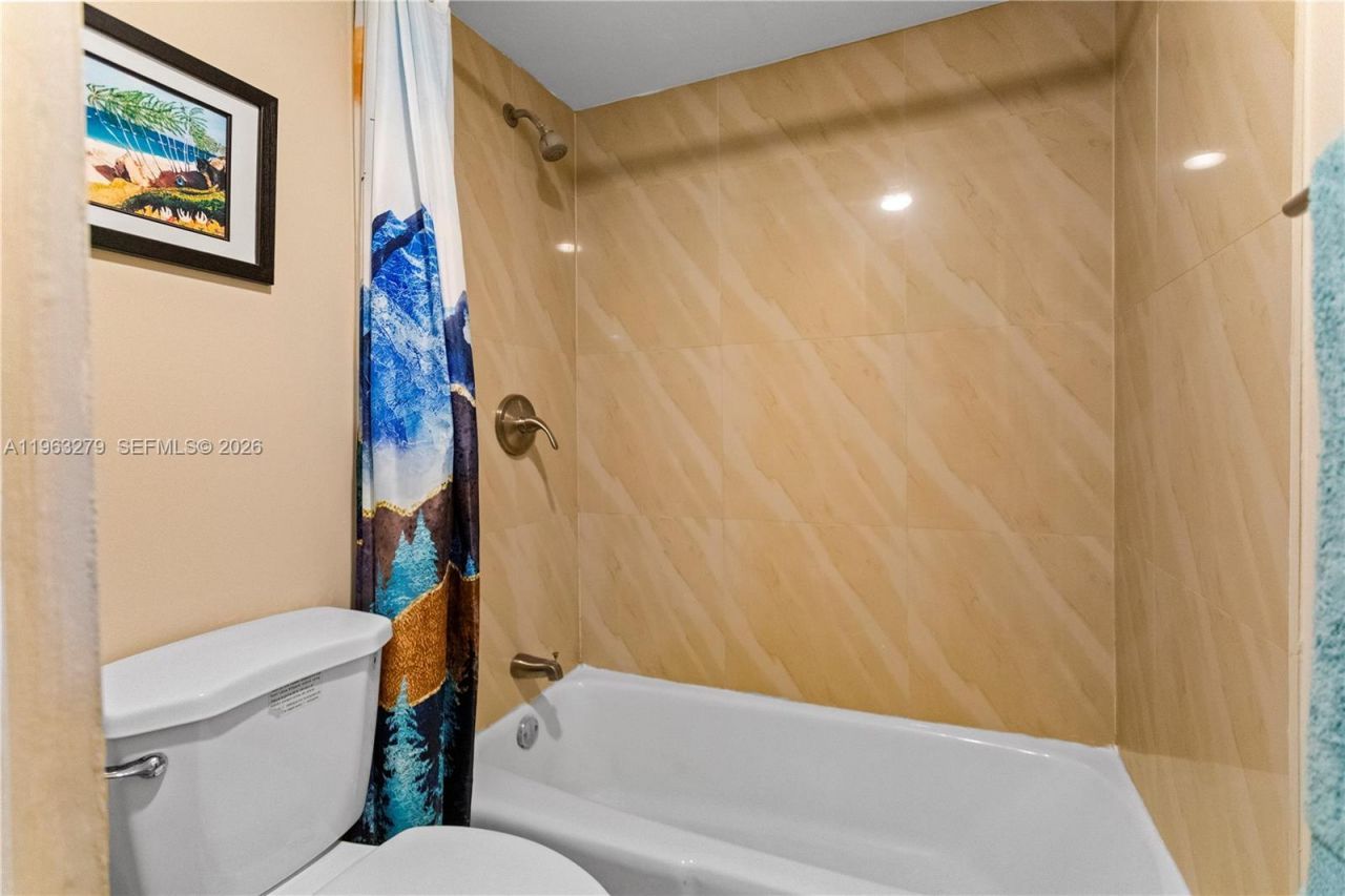 1428 SE 4th Ave , Unit 132, Deerfield Beach, FL 33441 Photo