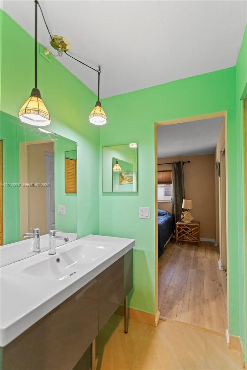 1428 SE 4th Ave , Unit 132, Deerfield Beach, FL 33441 Photo