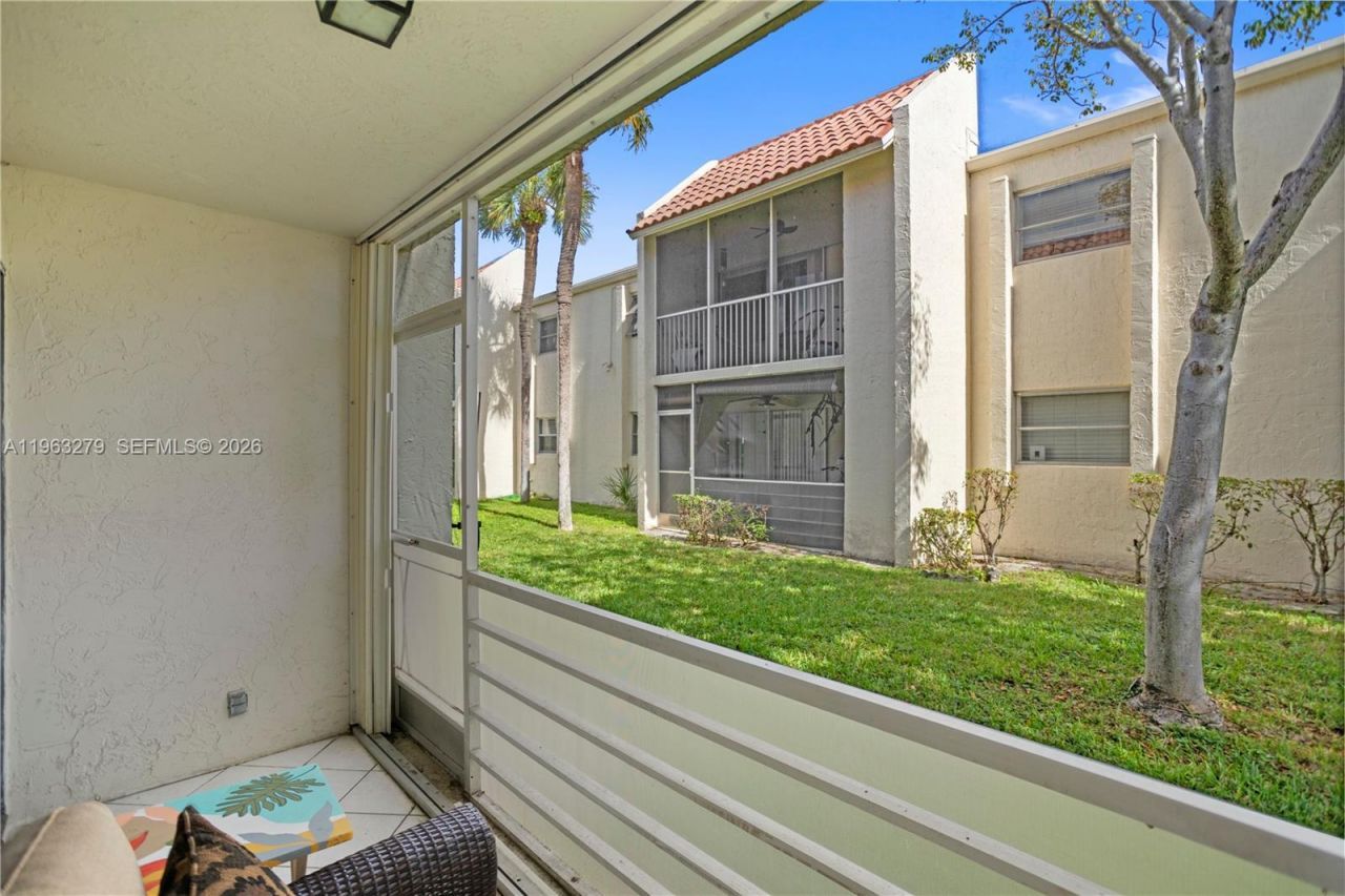 1428 SE 4th Ave , Unit 132, Deerfield Beach, FL 33441 Photo