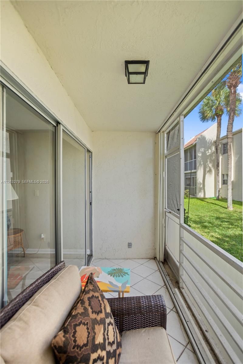 1428 SE 4th Ave , Unit 132, Deerfield Beach, FL 33441 Photo