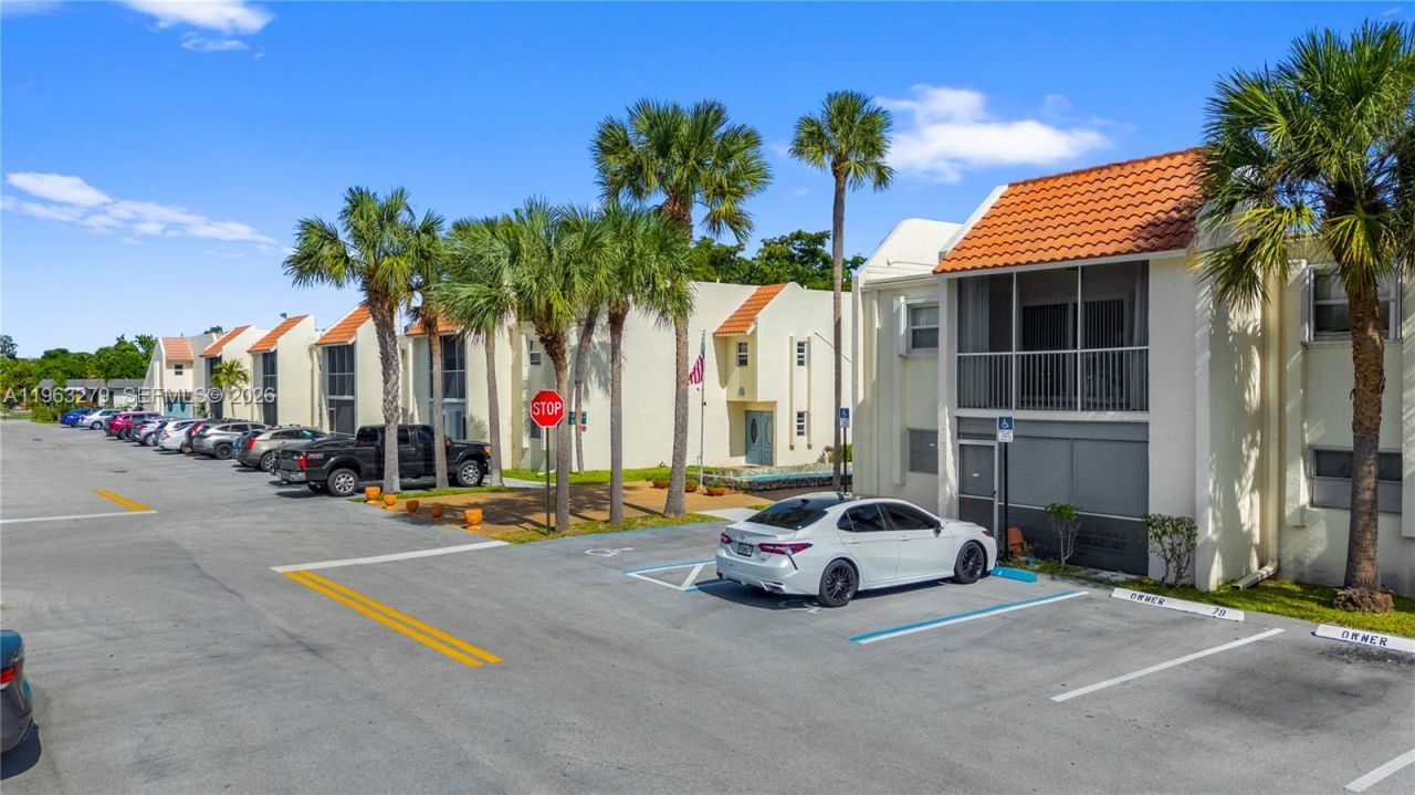 1428 SE 4th Ave , Unit 132, Deerfield Beach, FL 33441 Photo