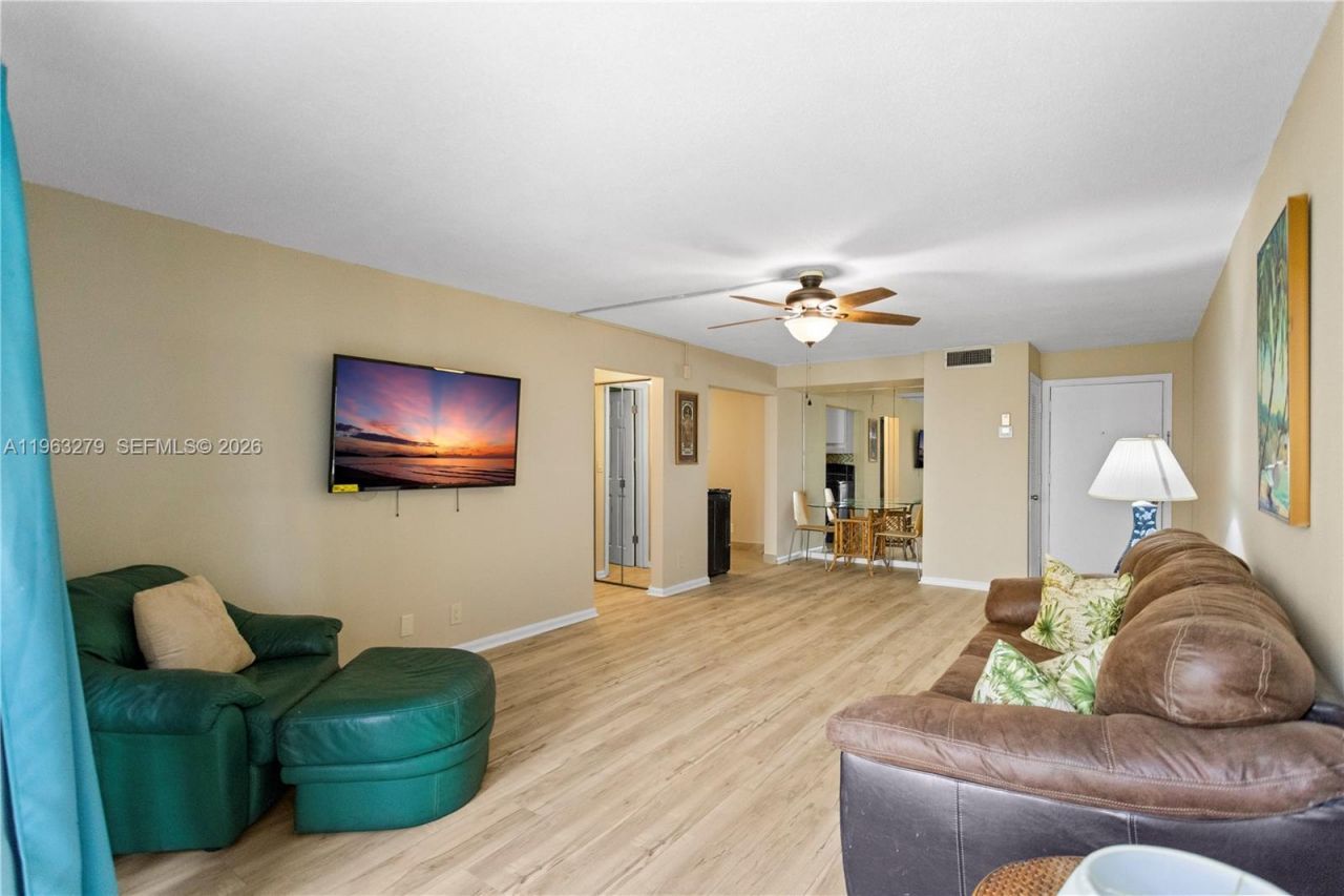 1428 SE 4th Ave , Unit 132, Deerfield Beach, FL 33441 Photo