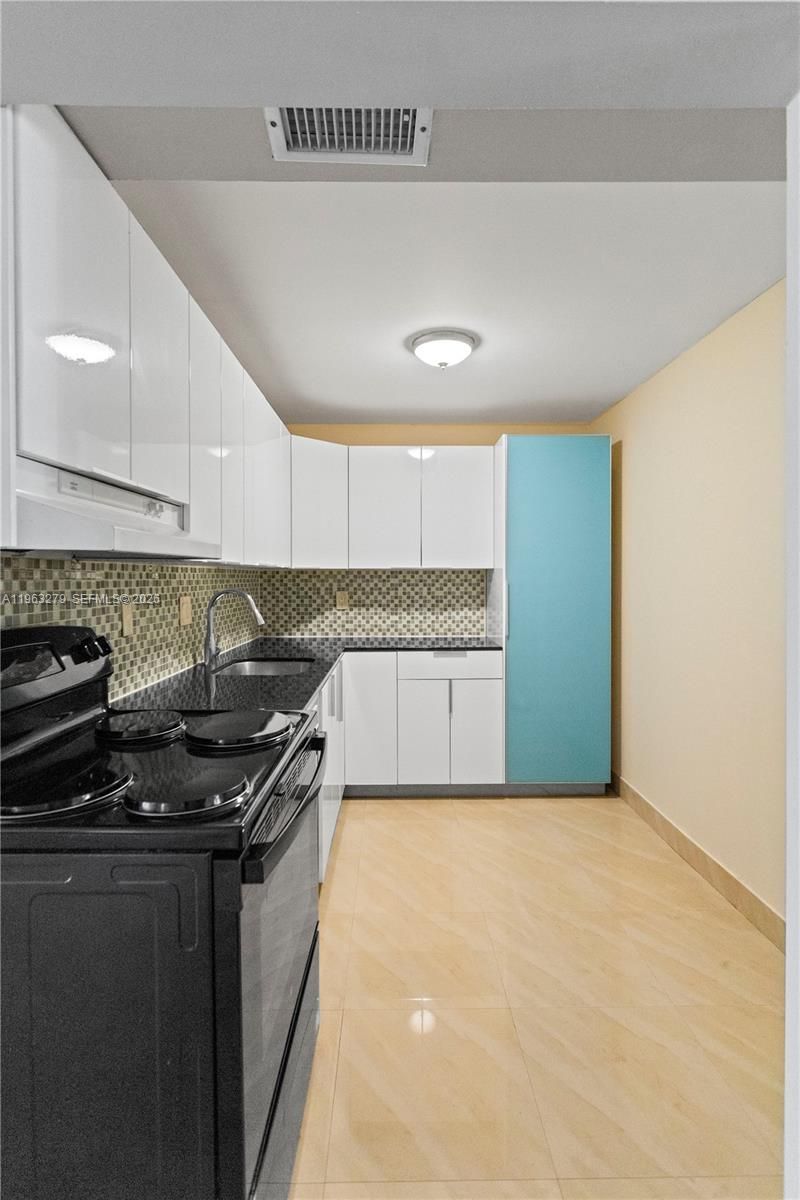 1428 SE 4th Ave , Unit 132, Deerfield Beach, FL 33441 Photo