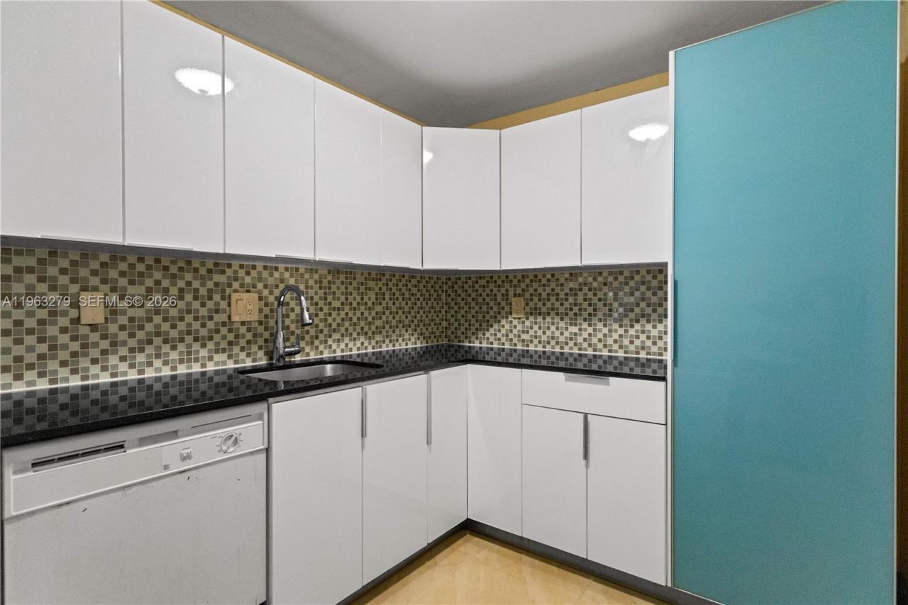 1428 SE 4th Ave , Unit 132, Deerfield Beach, FL 33441 Photo