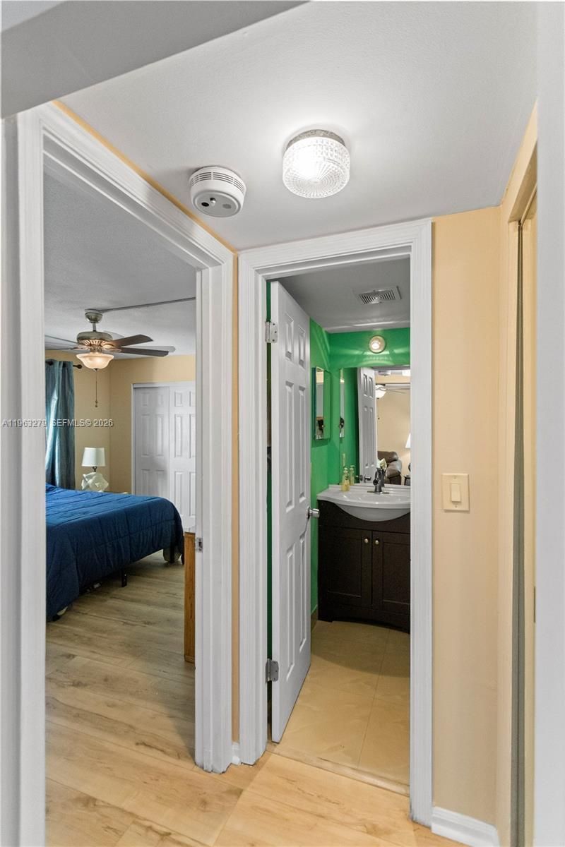 1428 SE 4th Ave , Unit 132, Deerfield Beach, FL 33441 Photo