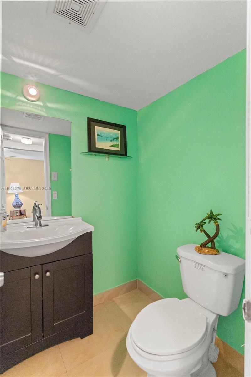 1428 SE 4th Ave , Unit 132, Deerfield Beach, FL 33441 Photo