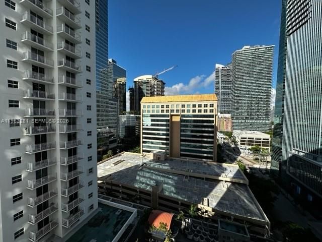 170 SE 14th St , Unit 1606, Miami, FL 33131 Photo
