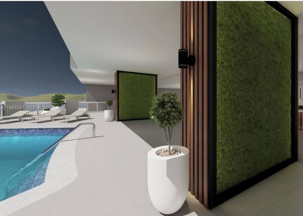 170 SE 14th St , Unit 1606, Miami, FL 33131 Photo