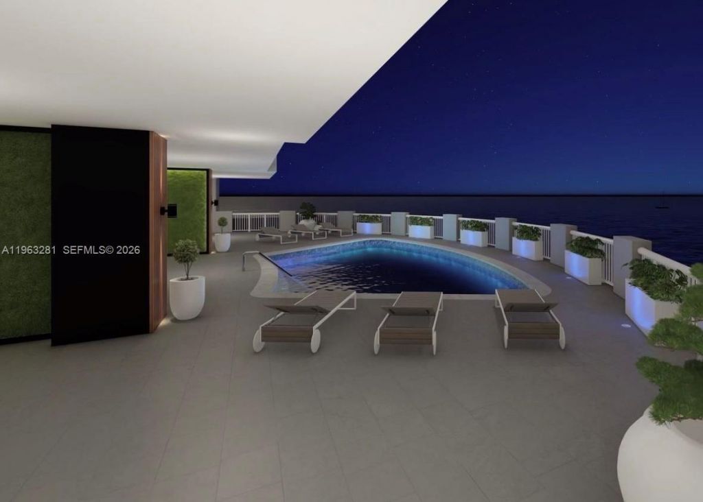 170 SE 14th St , Unit 1606, Miami, FL 33131 Photo