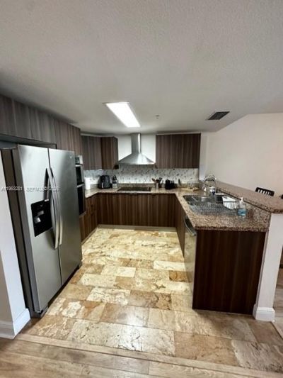 170 SE 14th St , Unit 1606, Miami, FL 33131 Photo
