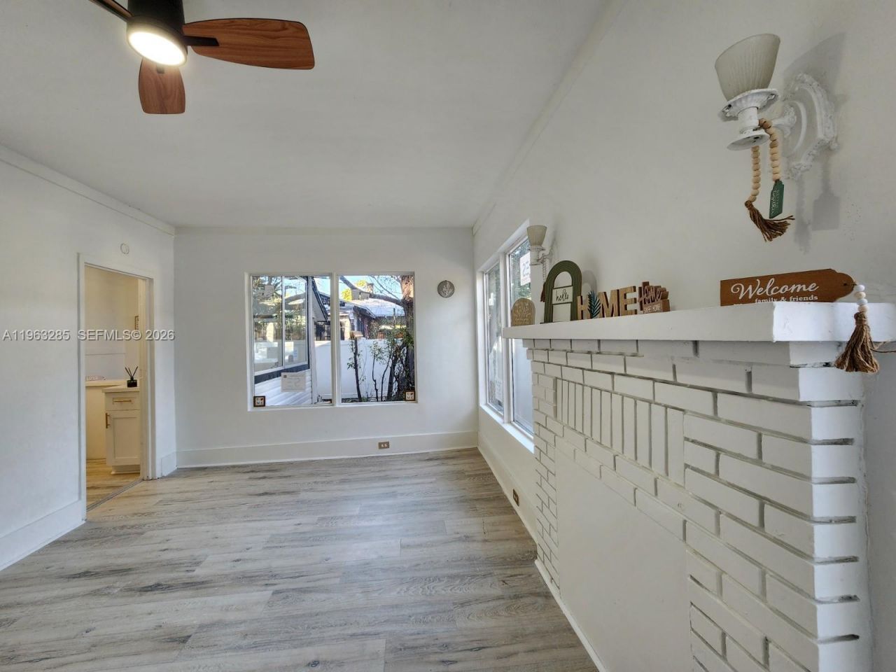 1311 11th Ave S, Saint Petersburg, FL 33705 Photo