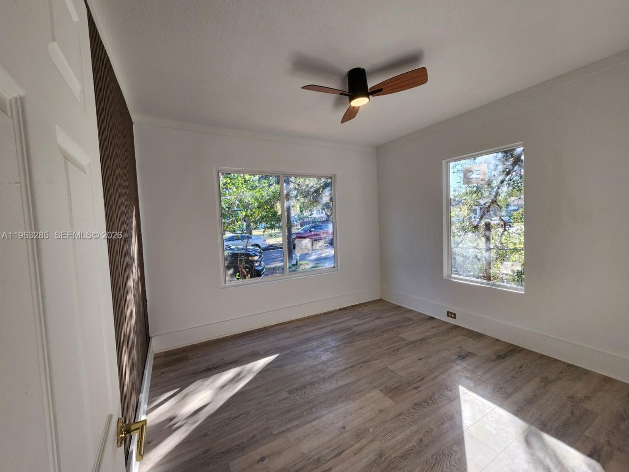 1311 11th Ave S, Saint Petersburg, FL 33705 Photo