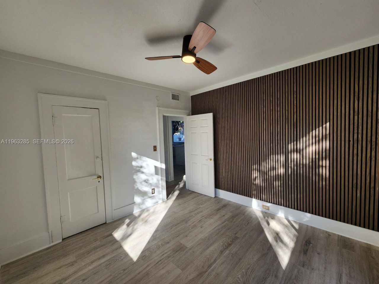 1311 11th Ave S, Saint Petersburg, FL 33705 Photo