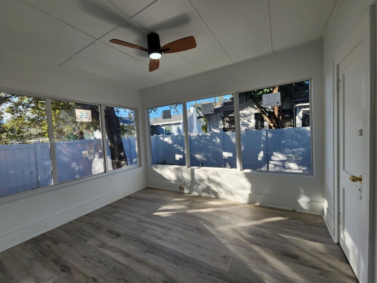 1311 11th Ave S, Saint Petersburg, FL 33705 Photo