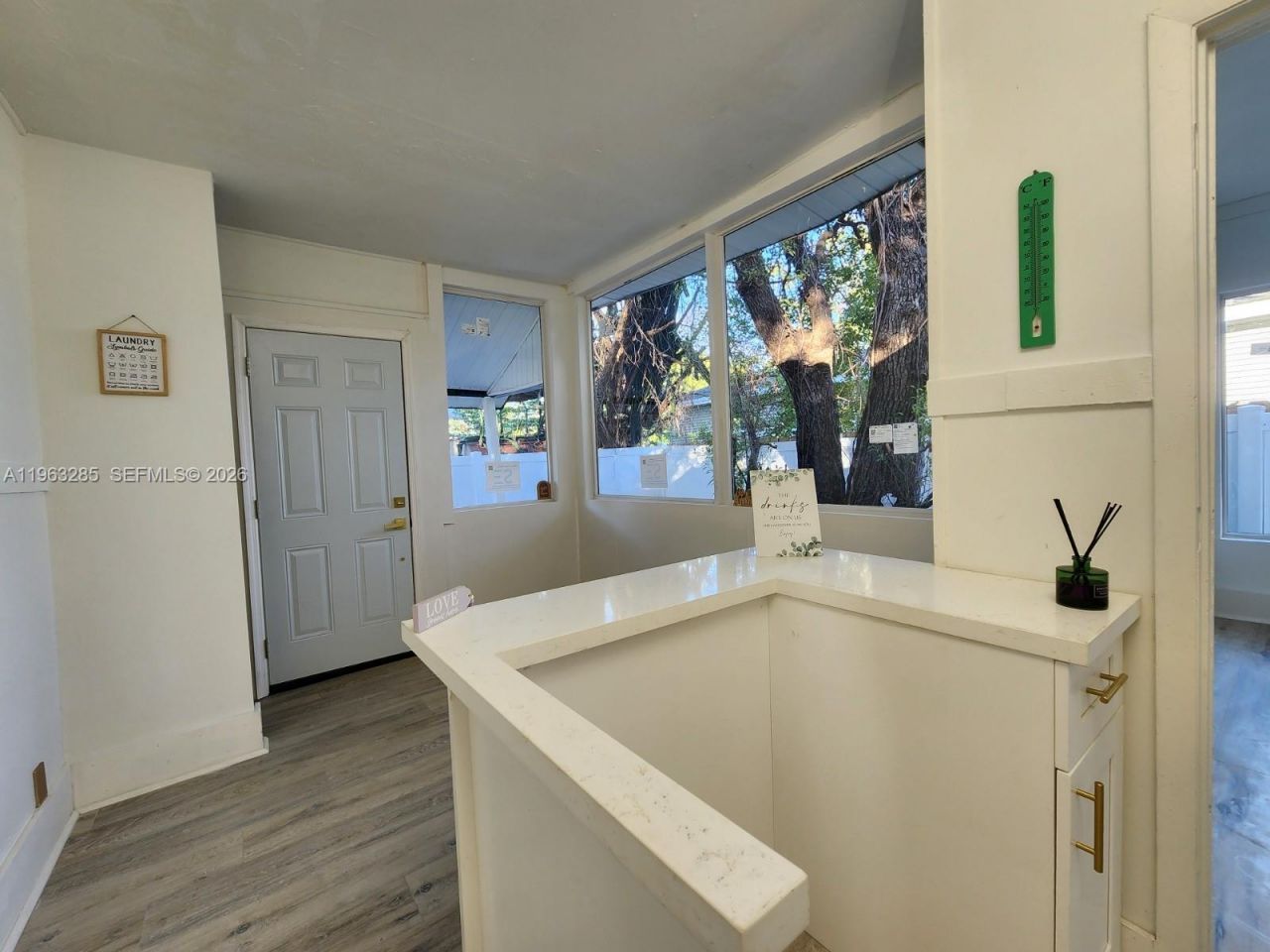 1311 11th Ave S, Saint Petersburg, FL 33705 Photo