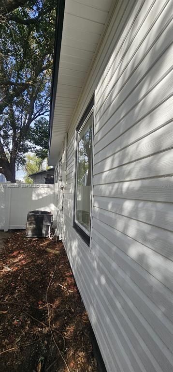 1311 11th Ave S, Saint Petersburg, FL 33705 Photo