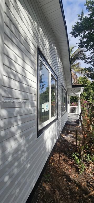 1311 11th Ave S, Saint Petersburg, FL 33705 Photo