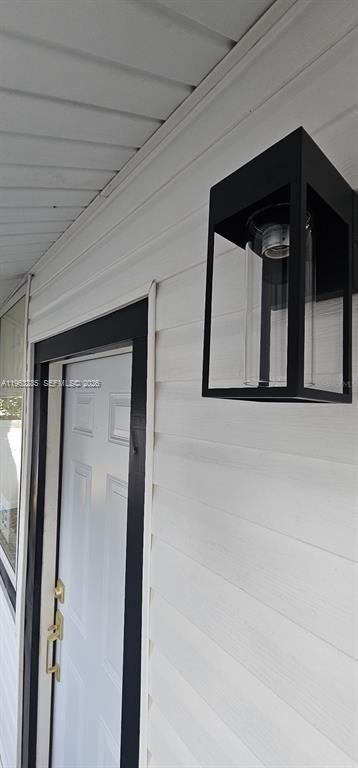 1311 11th Ave S, Saint Petersburg, FL 33705 Photo