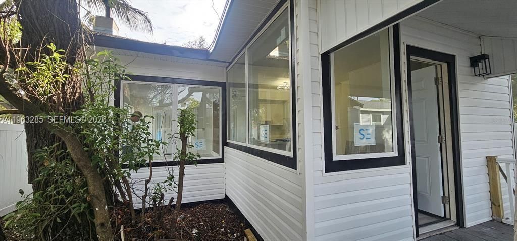 1311 11th Ave S, Saint Petersburg, FL 33705 Photo