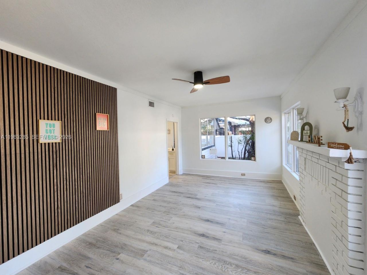 1311 11th Ave S, Saint Petersburg, FL 33705 Photo