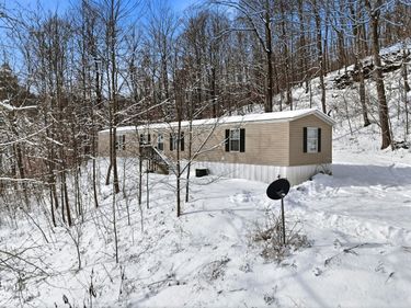 9170 Quicks Run Road, Vanceburg, KY 41179