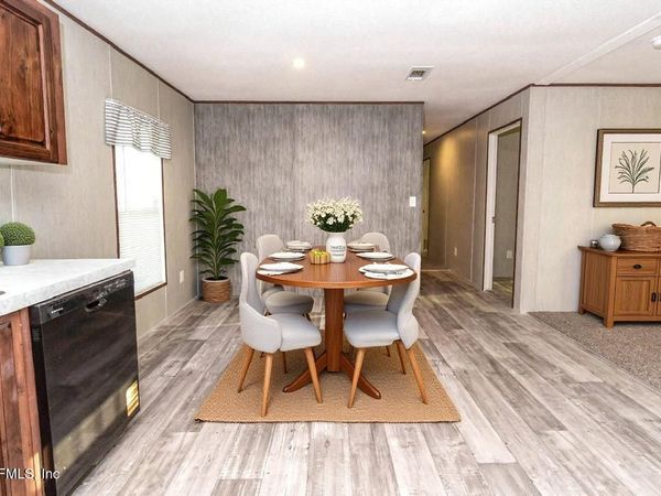 22517 BAXTER Road, Sanderson, FL 32087