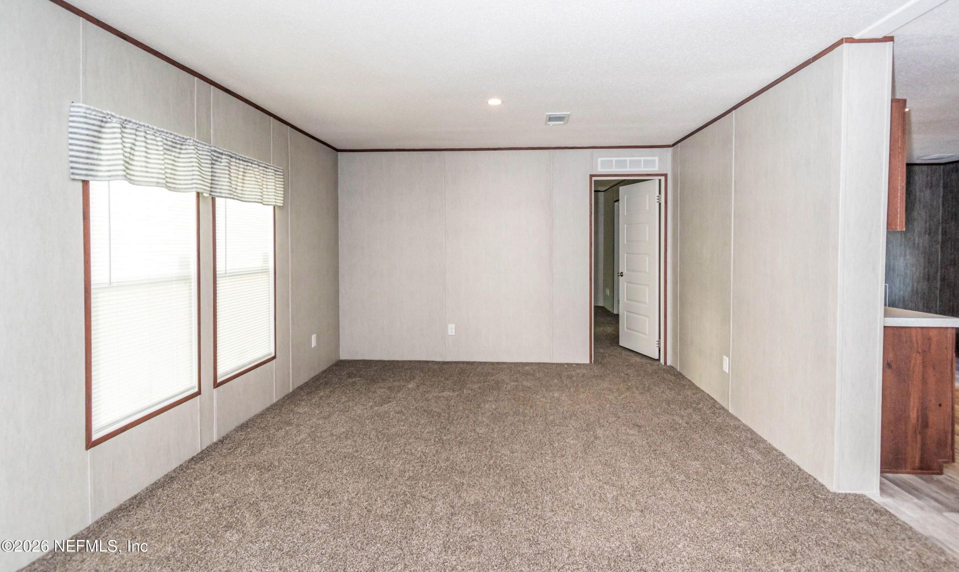 22517 Baxter Road, Sanderson, FL 32087 Photo