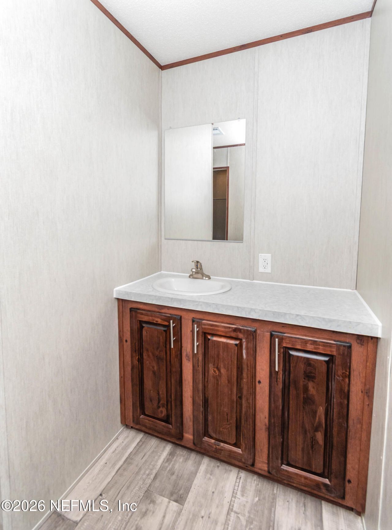 22517 Baxter Road, Sanderson, FL 32087 Photo